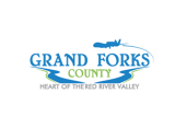 /public/logoimage/1495889597Grand Forks County_mill copy 29.png